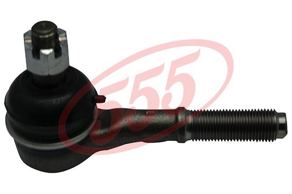 Rotula de dirección exterior -R/L - 555 -