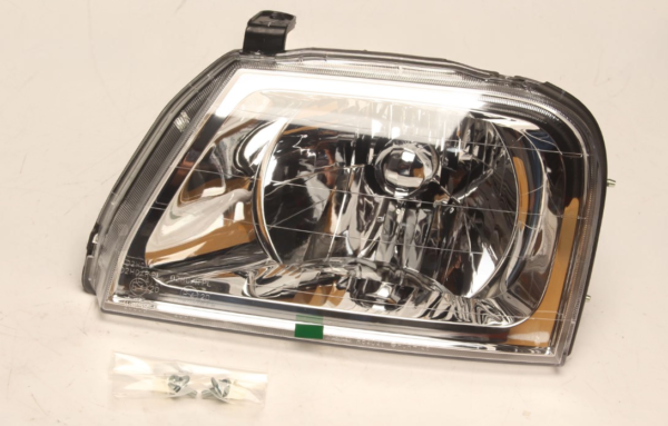 Faros delanteros - MR439529 -