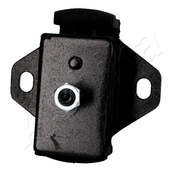 Soporte motor - DCHO - IZQ - 12361-54121 - ASHIKA