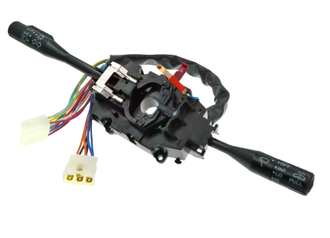 Mando de luces - 94583134