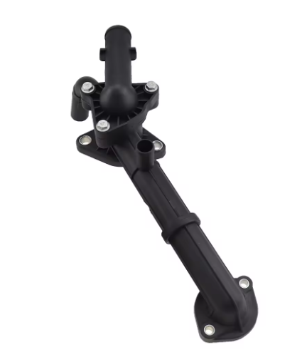 Brida de agua - 25600-02566