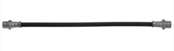 Latiguillo delantero - 90947-02957 - ABS