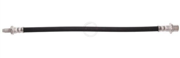 Latiguillo trasero - 90947-02958 - ABS