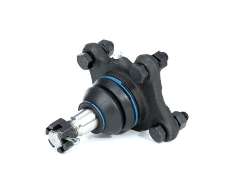 Rotula de suspension baja - IZQ - DCHO - 43330-39315 - RIDEX