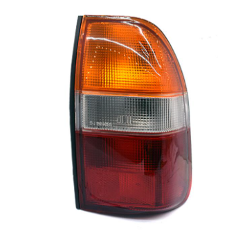 Faro trasero (DCHO) - MR296240 - R