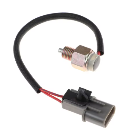 Sensores 4x4 -MB886427-