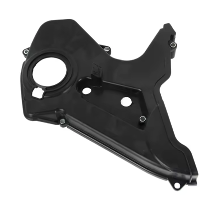 Tapa frontal distribucion 4D56/D4BH - MD364250