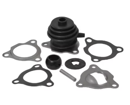 Kit reparacion palanca de cambio - MB937338