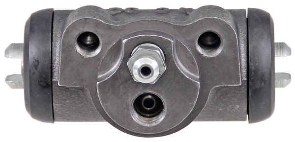Bombín de freno - MB500739-- (DCHO) --ABS-