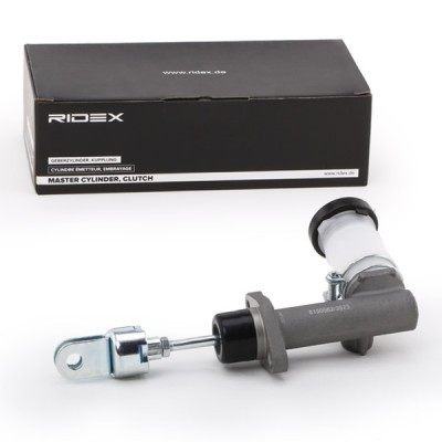 Bomba embrague - MR267829 - RIDEX