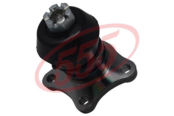 Rotula suspensión parte alta -MITSUBISHI- 555