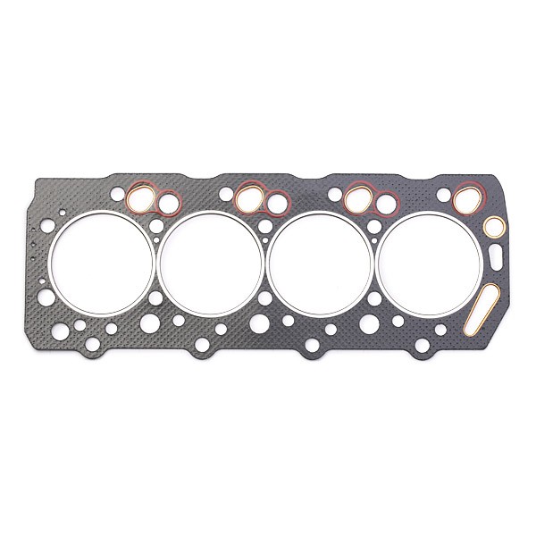 Junta de culata -MD302891--4D56--D4BH-(4 muescas) ORIGINAL