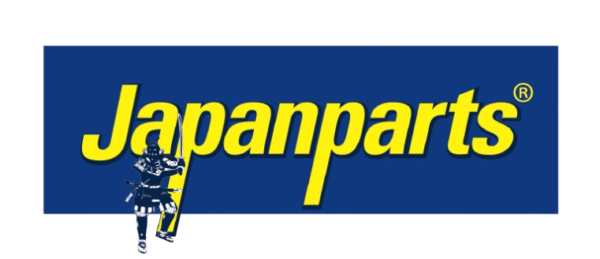 Base filtro combustible - 31972-44002 - JAPANPARTS - Imagen 3