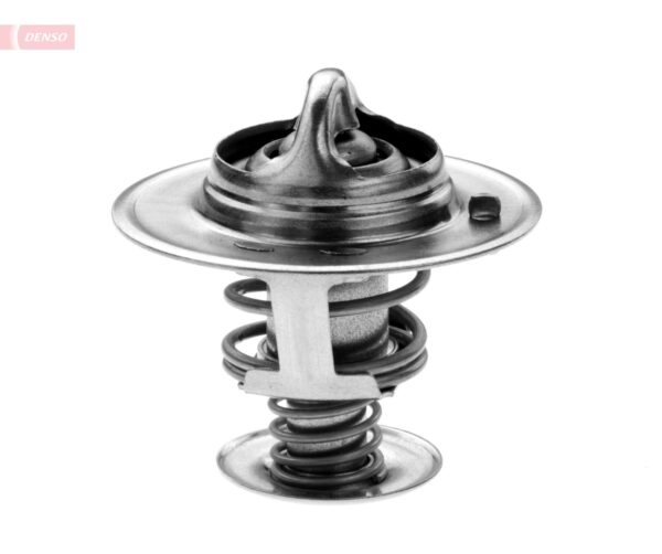 Termostato - 16340-54010 - DENSO