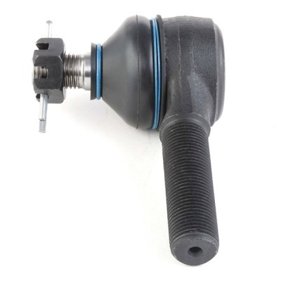 Rotula de dirección exterior - 45046-39385 - AISIN