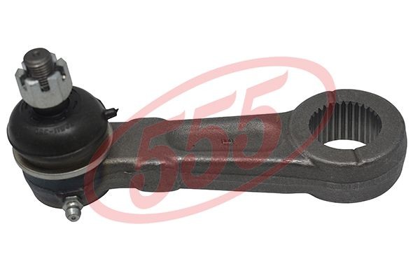 Rotula pitman - MR592120 - 555