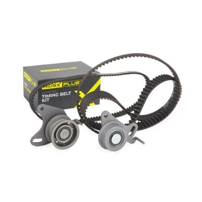 Kit de distribución - 4d56 - d4bh - Opción 1 - RIDEX