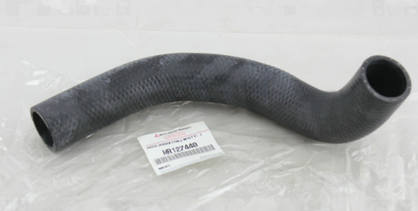 Manguera parte baja radiador - MR127440 - ORIGINAL